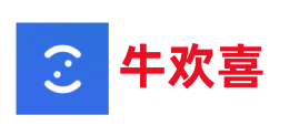 蔚县广宇农业有限公司